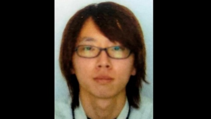 京都童遭殺！繼父稱送上學後犯案　刪行車紀錄器疑滅證