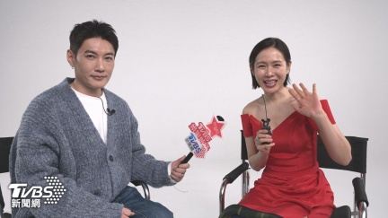 獨家／孫藝珍親揭驚人習慣！從國民初戀到人母凍齡27年