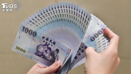 5月報稅季想省錢！「標準扣除額VS列舉扣除額」這樣選最節稅
