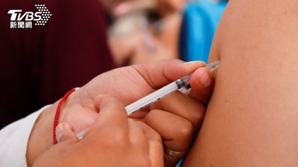 醫療疏失奪童命！331童染HIV　重複用針恐成破口