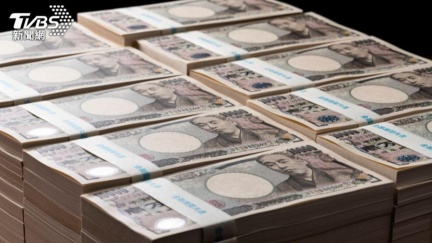 詐騙日本老婦286萬！29歲台男稱「要檢查鈔票」　取款遭逮捕