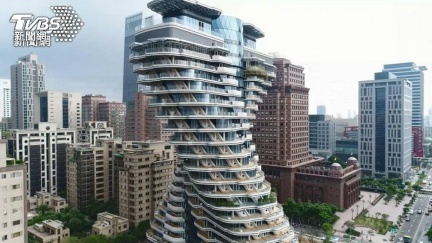 世紀和解！「中工經營權之爭」大逆轉　寶佳、威京將攜手共治