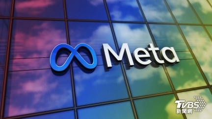 Meta傳5/20大裁員！估近8000人丟飯碗　下半年還要砍