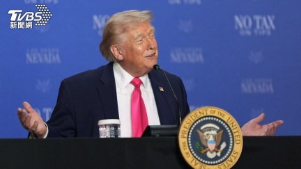 美伊談判第二輪！若22日未達協議　川普：轟炸重啟