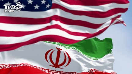 伊朗拒絕新一輪與美對話　轟川普海上封鎖太過分