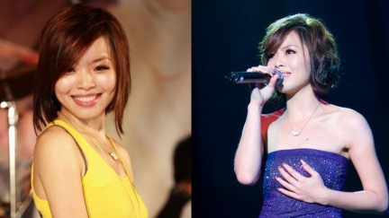 《星光》女星情傷走絕路離世！戰友18年後哀嘆：好傻