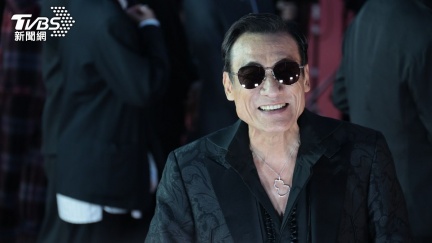 梁家輝五度奪影帝　香港金像獎得獎名單一次看