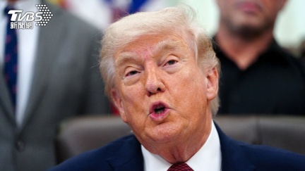 美伊停火期限將至　川普表態「不延長」