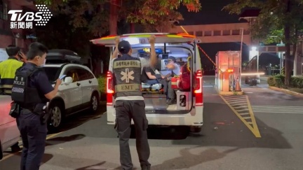 約見面聊天竟遭割傷！高雄男左臂濺血　2網友惹事後秒逃