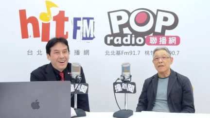 藍營彰化內亂！謝衣鳯堅持縣長選到底　蕭景田：要聽爸媽的話