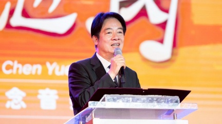 中共施壓馬達加斯加等三國取消航權　賴清德不出訪非洲