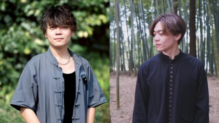 遭TOMMY背叛又和解！Ryu疑官宣新戀情　承諾「會讓妳幸福」女方長相曝