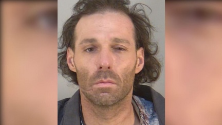 救人變殺人！佛州街友開槍驅趕「惡犬」　誤將飼主擊斃