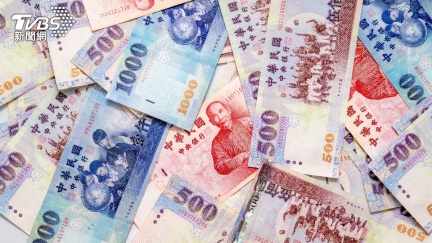 5月報稅4/28開放查詢　「查詢碼」快速通關