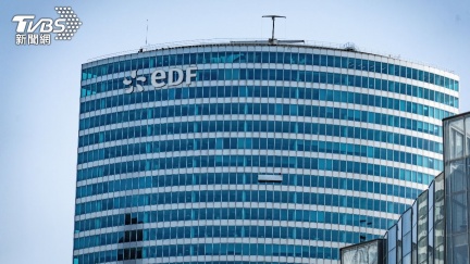 兆元大廠「退出台灣」！全面撤資裁員