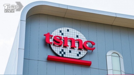 台積電大調薪！平均調幅3-5%   資深工程師上看9%