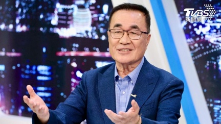 蘇巧慧新北民調猛漲有感　李四川曝戰況：現在是1打2