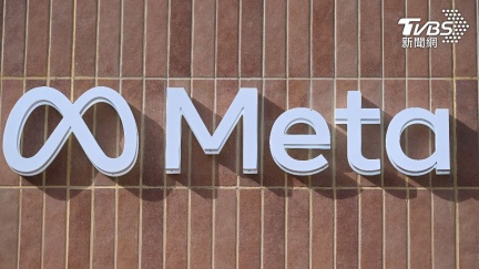 Meta追蹤員工滑鼠與鍵盤紀錄訓練AI　掀隱私爭議