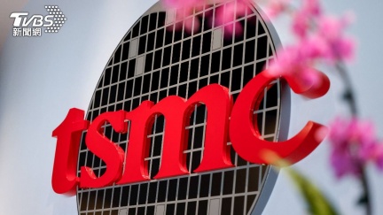 台積電高層：擬2029年前在亞利桑那州啟用晶片封裝廠