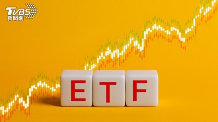 5月ETF除息秀登場　00961年配率衝11%