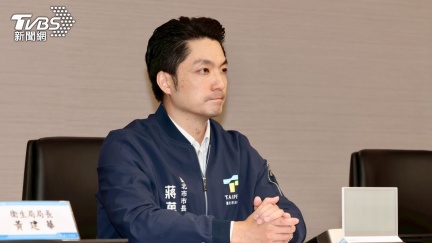 密室逃脫女員工扮吊死鬼險窒息　蔣萬安勒令停業