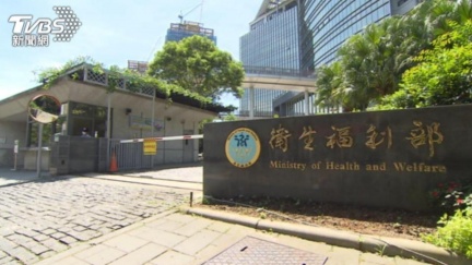 三班護病比「分階段」上路　衛福部曝最新進度