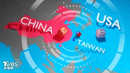 美伊戰爭成中國活教材？CNN：美軍弱點暴露