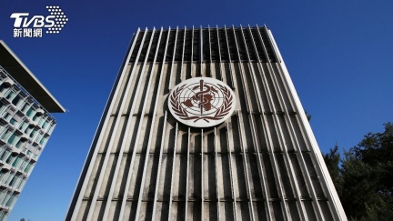 世衛大會下週一開幕　陸外交部表態不同意台灣參加