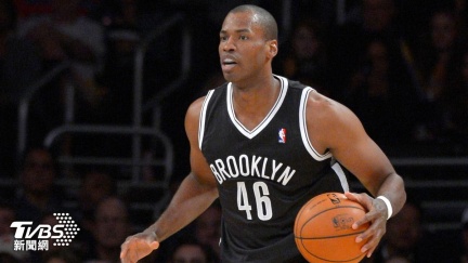 NBA一天痛失2球星！29歲小將驟逝　首出櫃球員腦癌亡