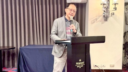 醫美診所偷拍連環爆隱私防線崩潰　名醫喊話衛福部