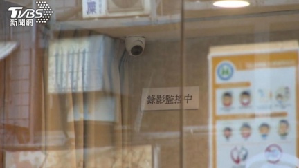 醫美偷拍連環爆衛福部正式劃紅線！「4大錄影原則」僅2狀況可拍