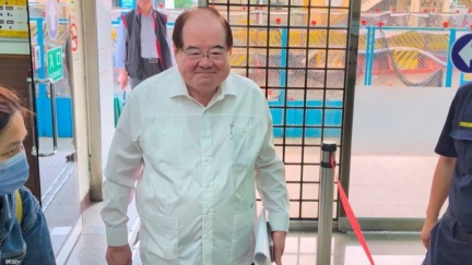 家中多處有血跡!張介宗分屍3婦一審判死 雄院曝關鍵理由│TVBS新聞網