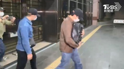 密室逃脫女員工遭勒脖不治！業者涉過失致死　負責人30萬交保