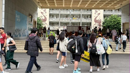 115國中會考答案、題目完整公布！　5科考題解析