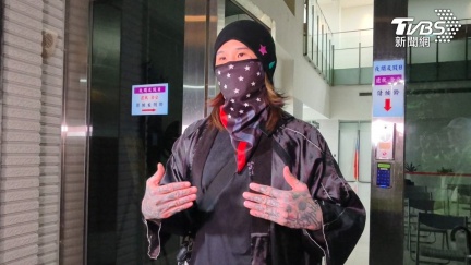 孫安佐遭羈押　律師點名他推責更差勁