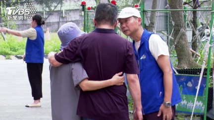 北科大研究生墜樓亡！疑遭教授刁難　學生會籲3大改革