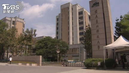 北科大碩士生墜樓亡！父千字文嘆「等不到真相」