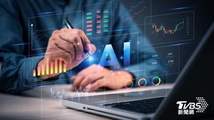 亞利桑那觀察／雙城故事：AI時代最重要的新科技走廊成形