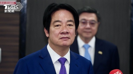 毒油風暴延燒！傳賴清德欲止血　明邀官邸「便當會」