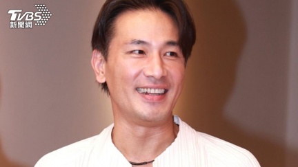 《新兵日記》傅子純血癌病逝　享年46歲