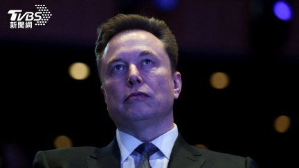 SpaceX拚史上最大IPO　台灣列開放申購國家