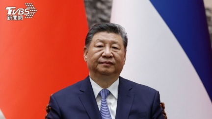 習近平今啟程出訪北韓　首發聲：鞏固中朝關係堅定不移