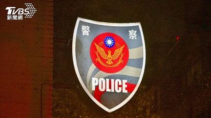 27歲女陳屍套房！警逮恍惚同居男　還搜出疑似毒品