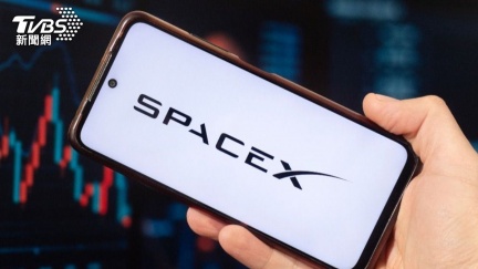 SpaceX市值蒸發1.4兆　謝金河示警：5檔概念股恐遭殃