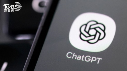 沒輸卡號也被扣款！韓國爆ChatGPT大規模盜刷