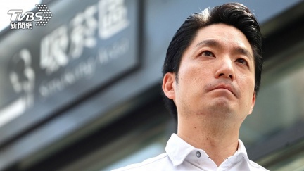 蔣萬安劍指2028？她驚揭「身邊恐藏佞臣」　點破3大罩門