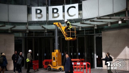 BBC新聞部門爆大規模縮編　金融時報：將裁數百職位
