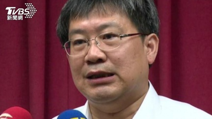 大寮監獄暴動曾站最前線　檢座陳俊秀退休前驟逝