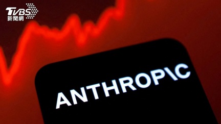 美商務部下令限制AI出口　Anthropic模型全球斷網