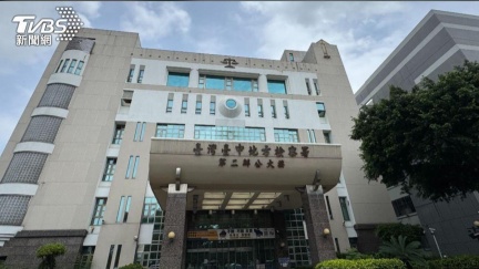 中聯致癌油延燒！總經理余凌冲2000萬交保　檢方秒提抗告